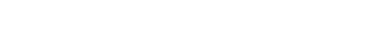 Áster Pay