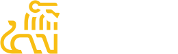Victor FI