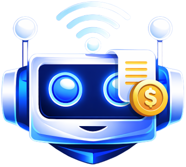 Docs Billing Manager