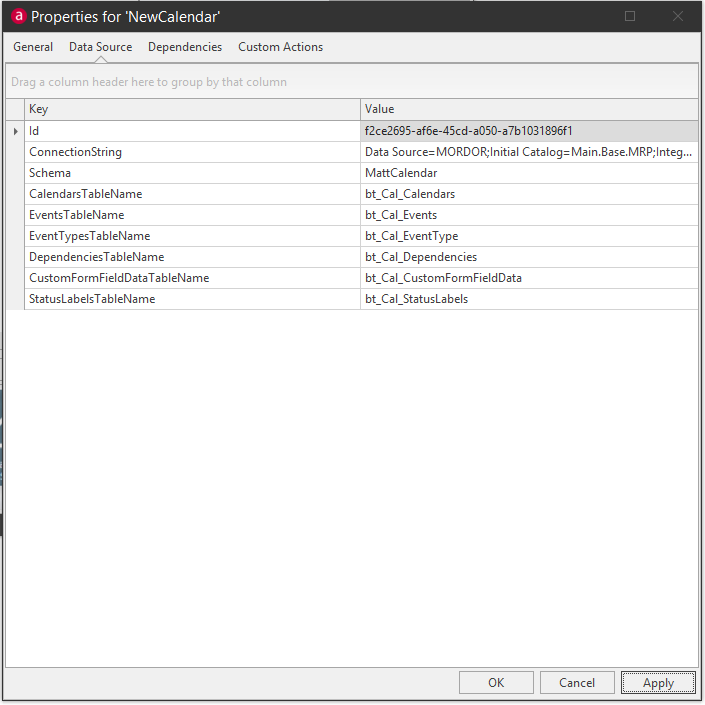 4b39f5c-data_source_calendar_properties.png