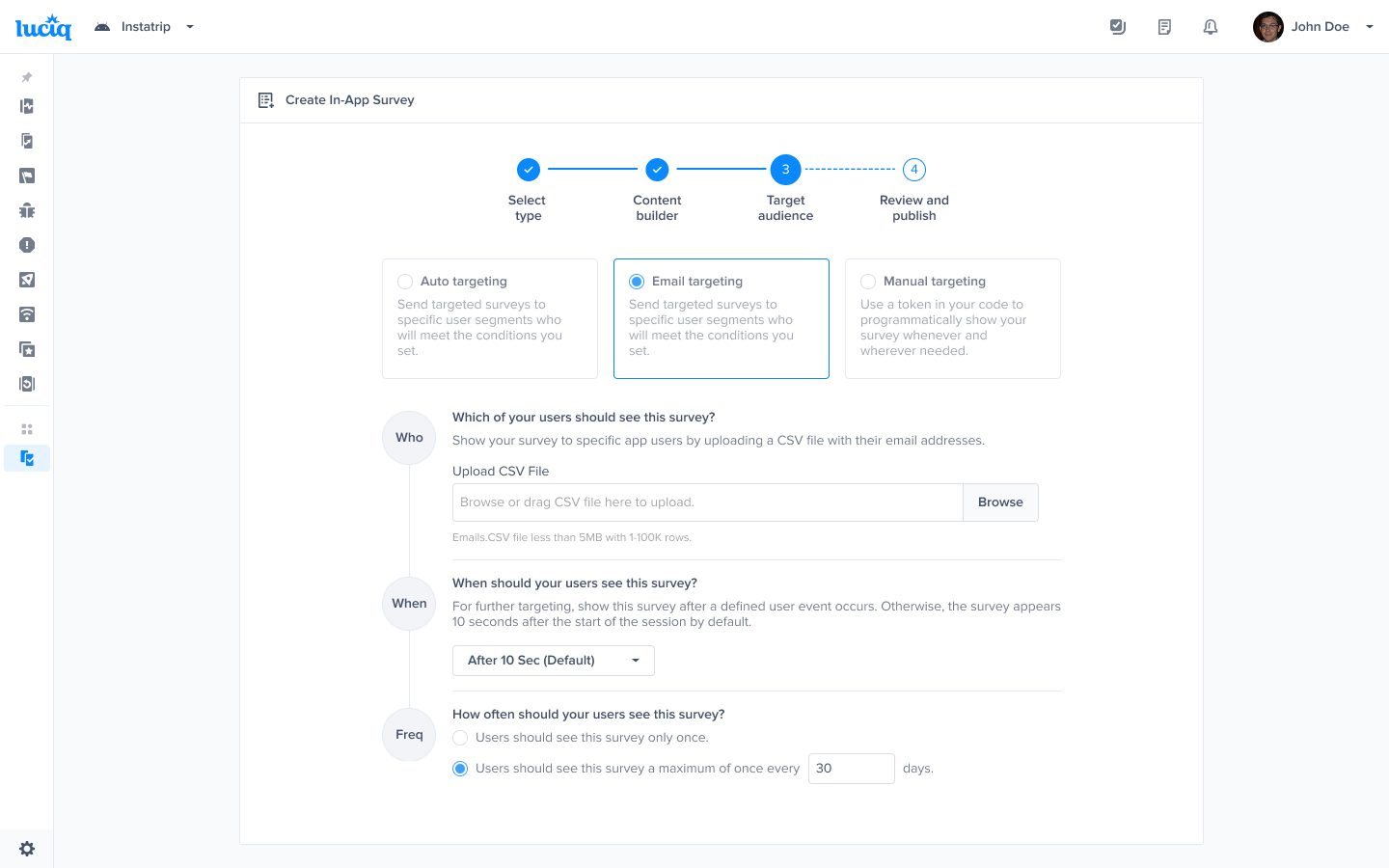 Surveys - CSV Targeting Copy 3.png