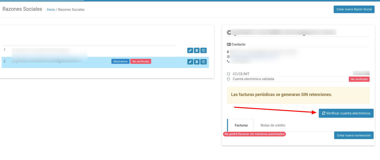 verificar.png