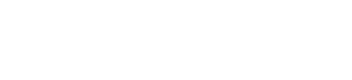 Teak API