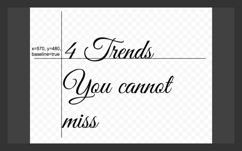 Default Audience_ed443f4b-63ee-4ec6-a914-afab460c6ac9.png