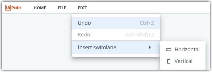 swimlanes.jpg