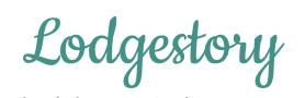 lodgestory