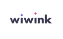 Developer - Wiwink API