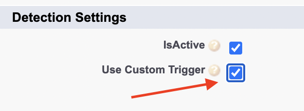 check use custom trigger.png