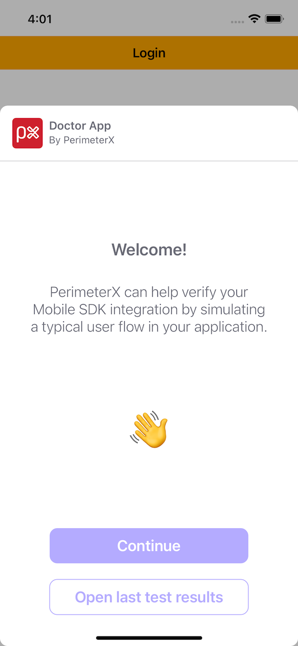 doctor_app_integration_pic_1.png