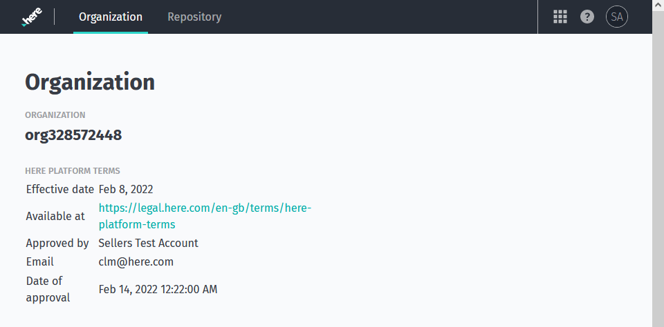 Graphical user interface, text, applicationDescription automatically generated