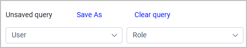 ClearQueryButton