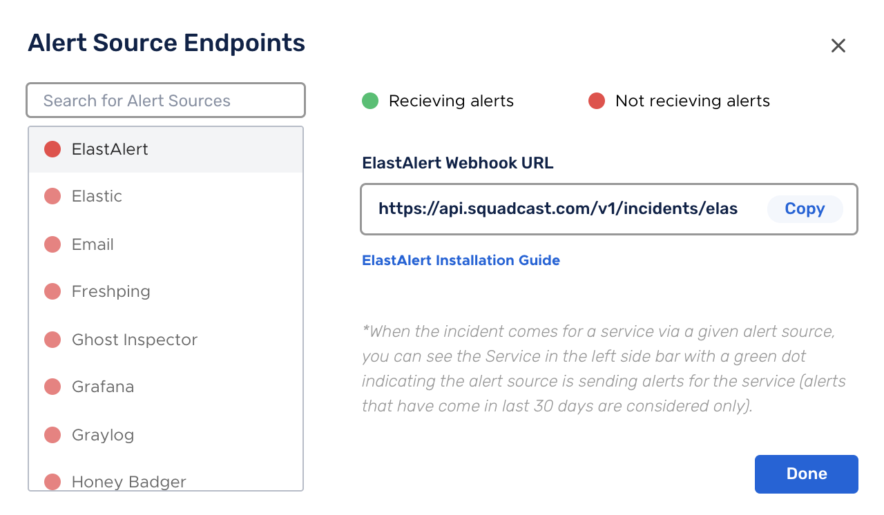 16.alertsource.png