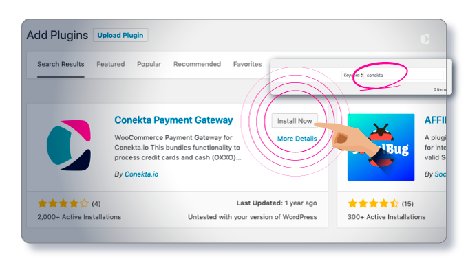 WooCommerce 1.png