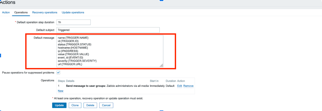 Screenshot 2020-05-17 at 7.35.08 AM.png