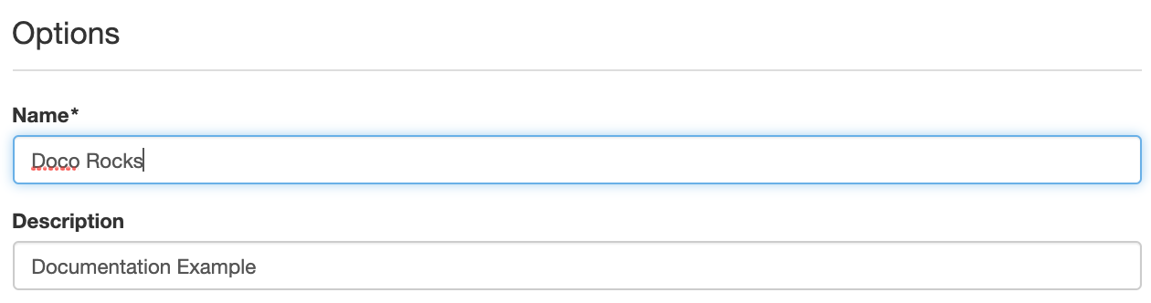 App Example Settings Options.png
