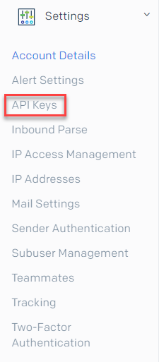 sendgrid_api_key_3.png 225