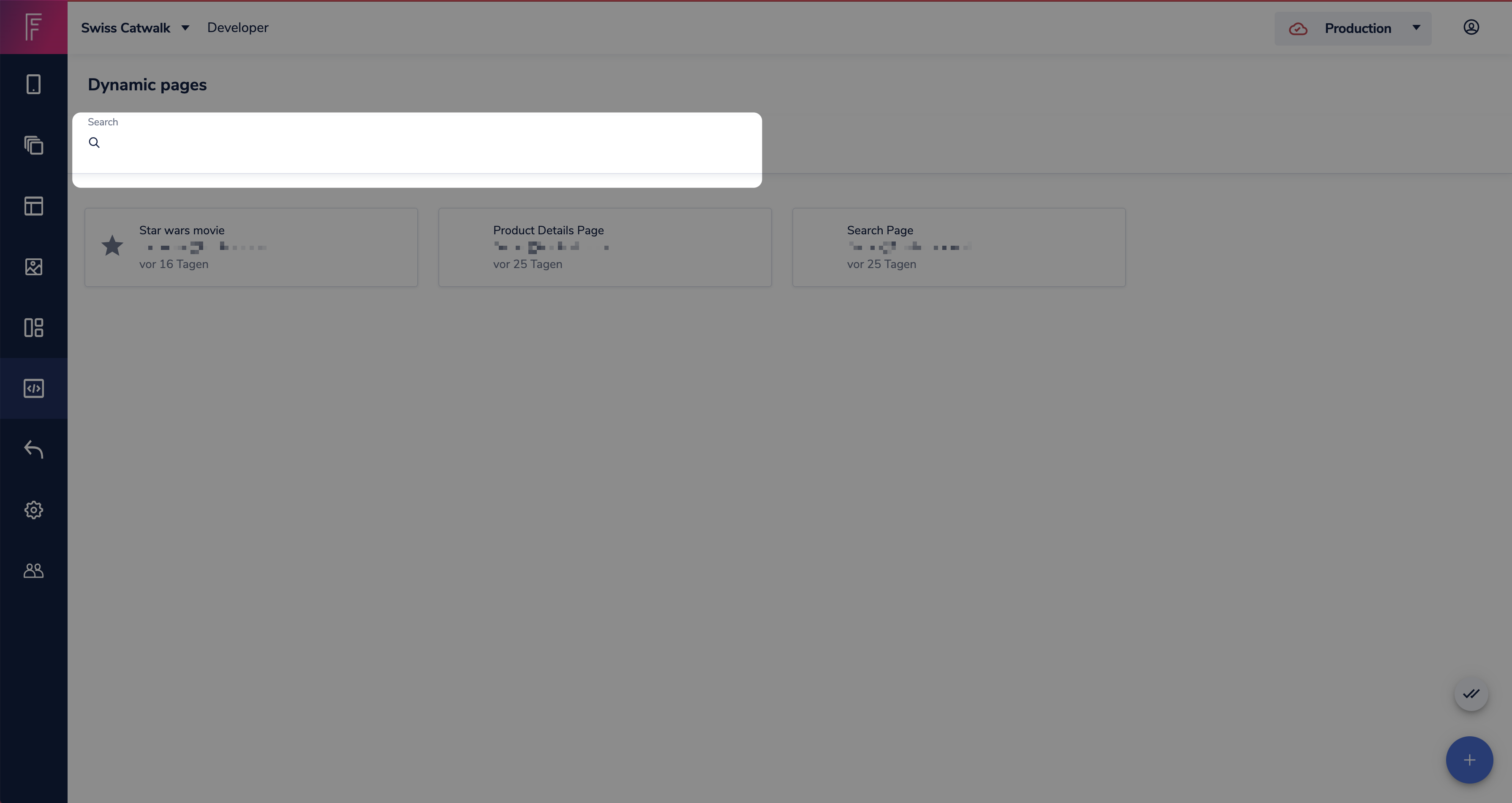Search dynamic pages.png
