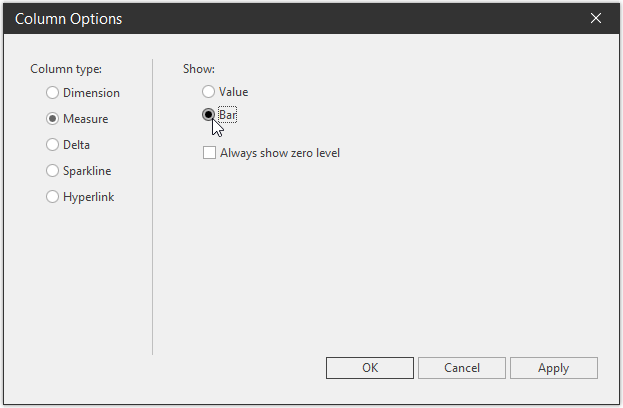 528d2e2-column_options.png