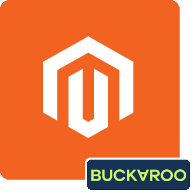 Magento 2