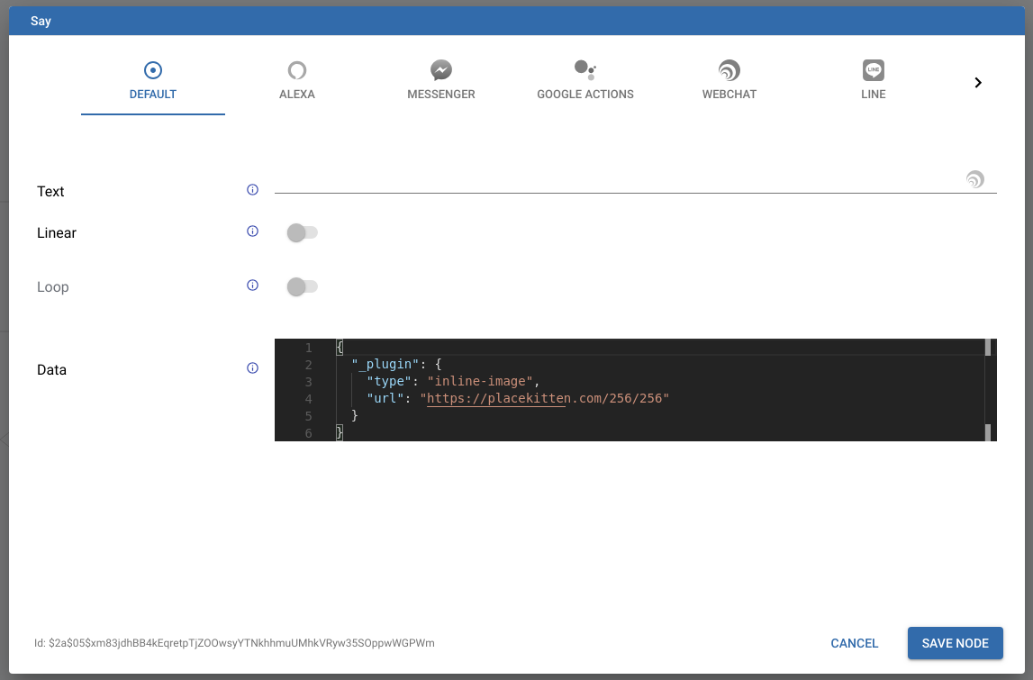 Screenshot from 2019-04-15 15-10-46.png 1147