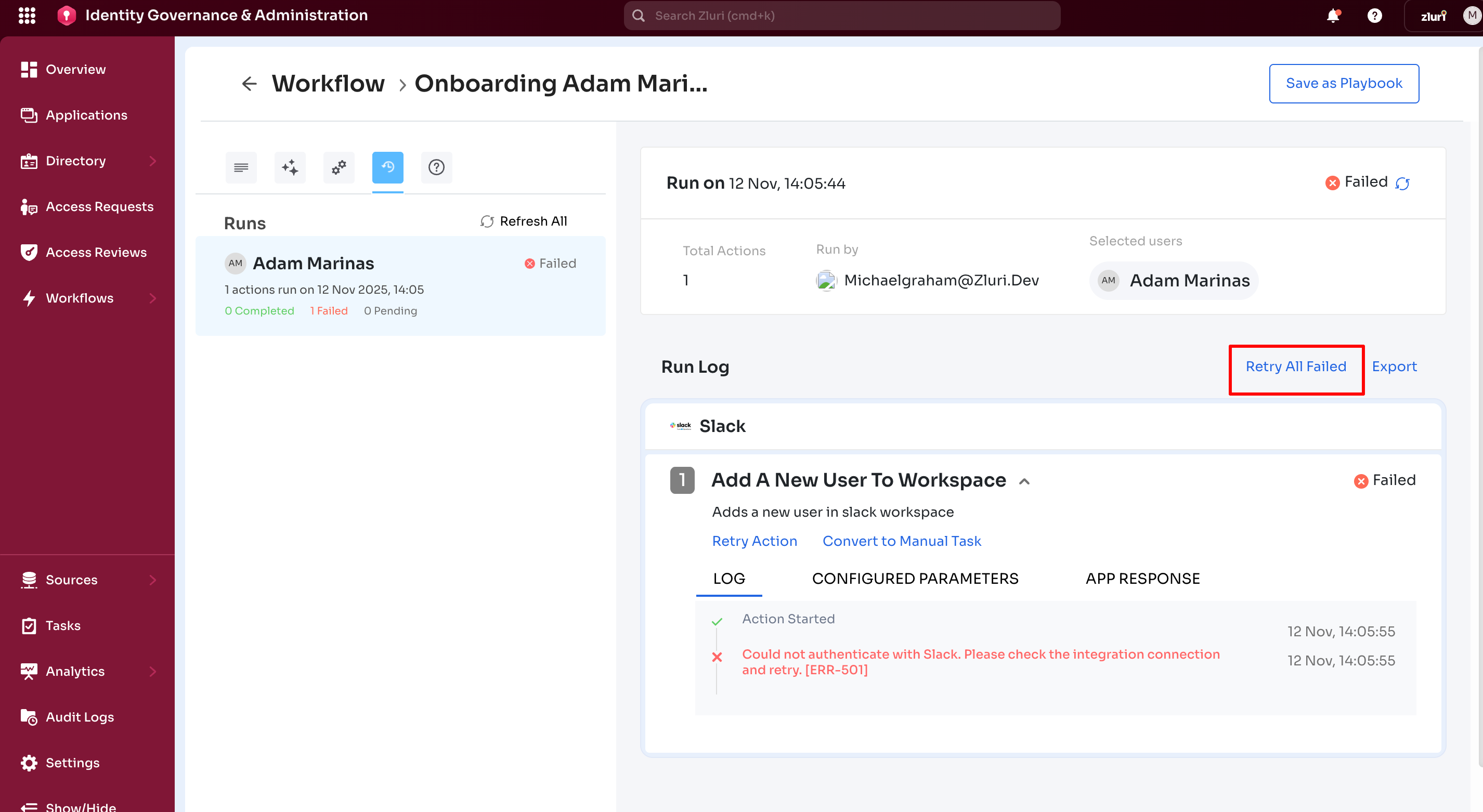 Onboarding module_run logs tab_retry all failed.png