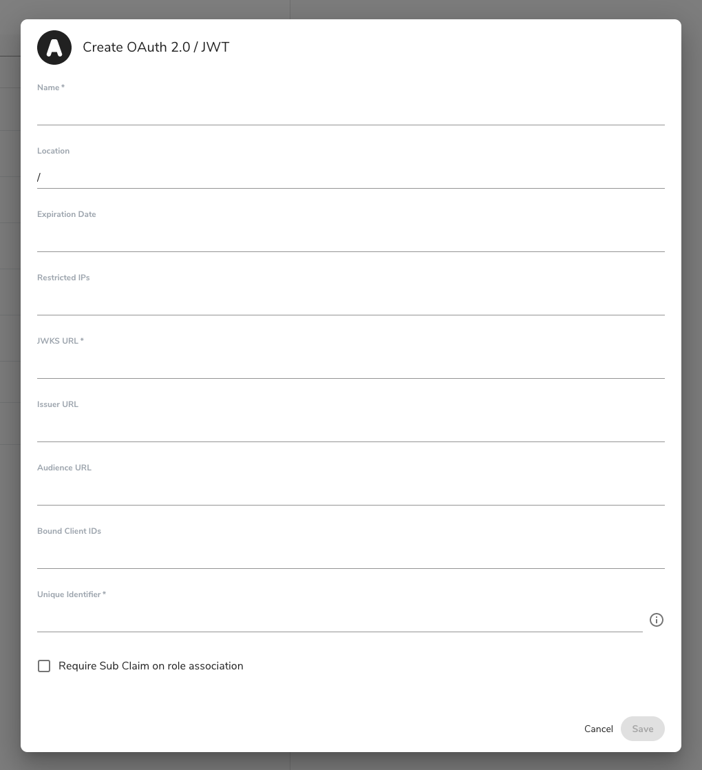 Screenshot at Aug 30 17-28-54.png