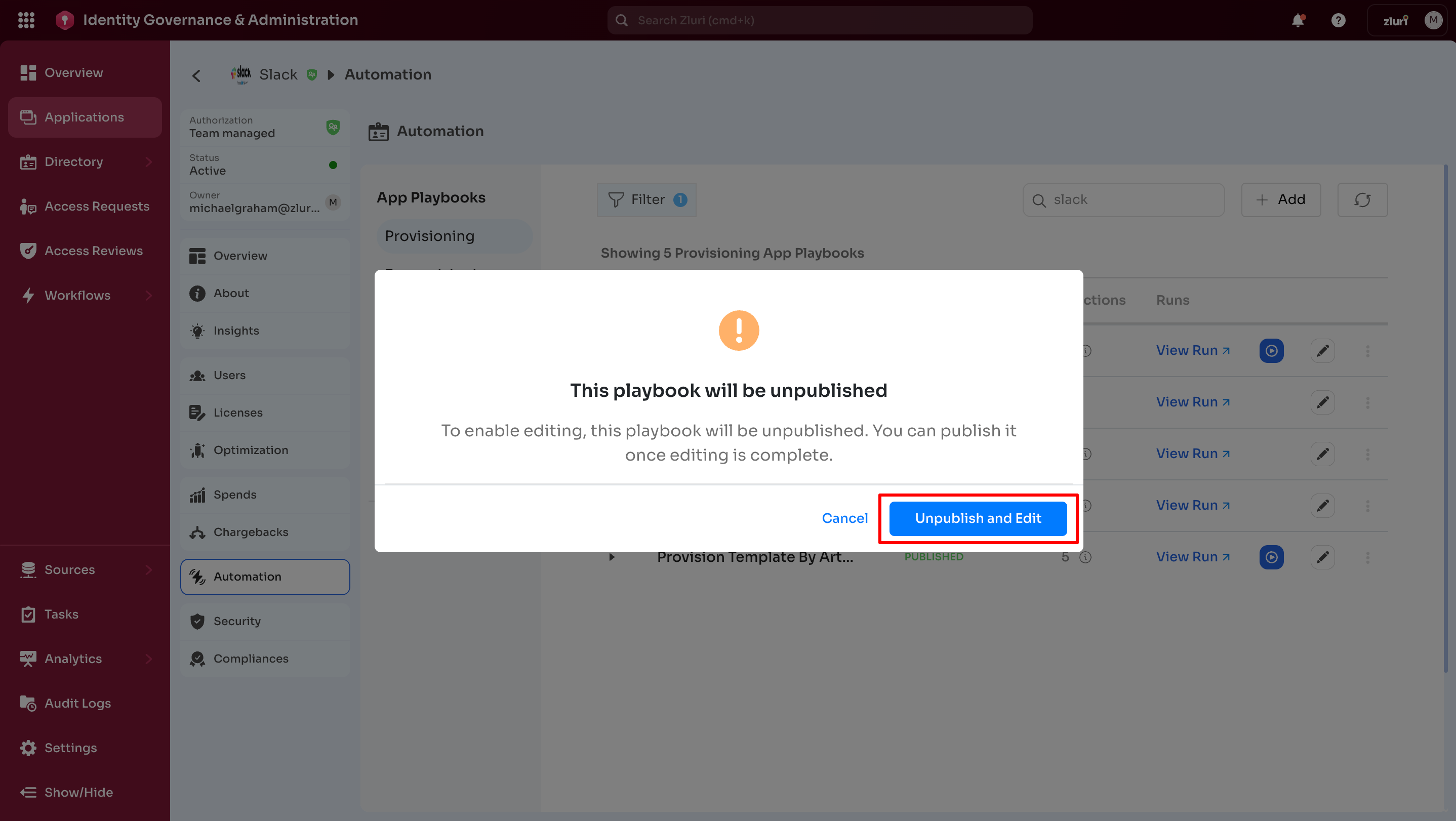 trigger_unpublish edit.png