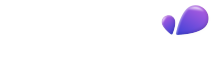 Whal3s Docs