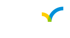 anteriad