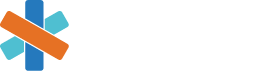 OrderlyAPI