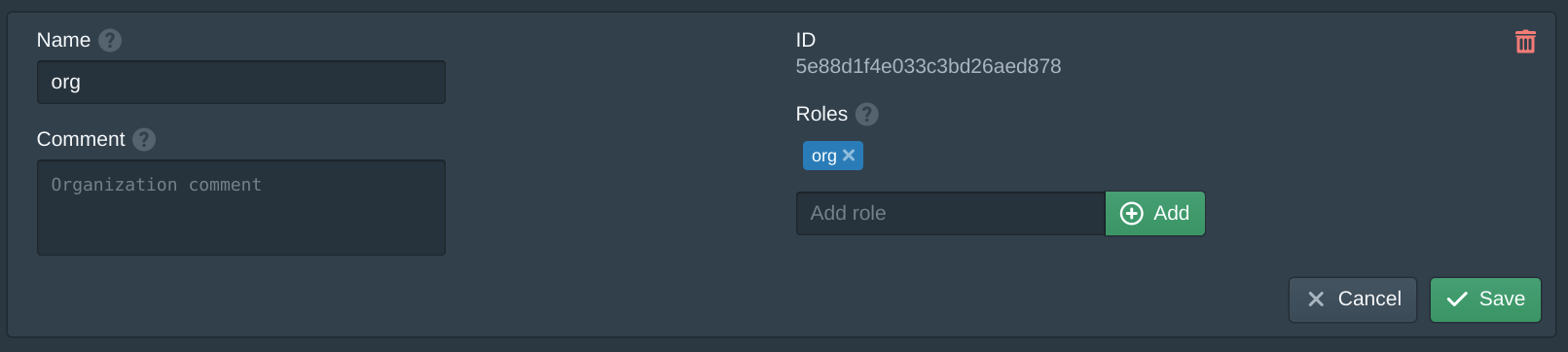 packet_cloud3.png