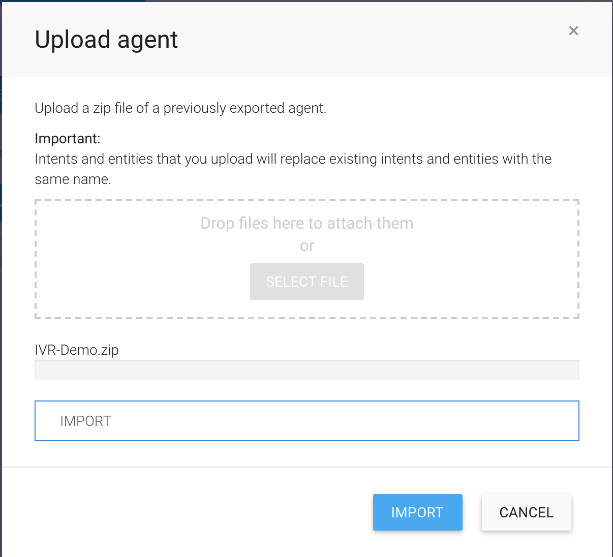Upload_Agent.png