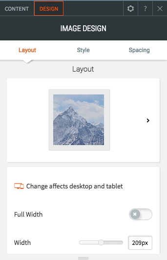 Screen Shot 2019-01-08 at 3.43.45 PM.png