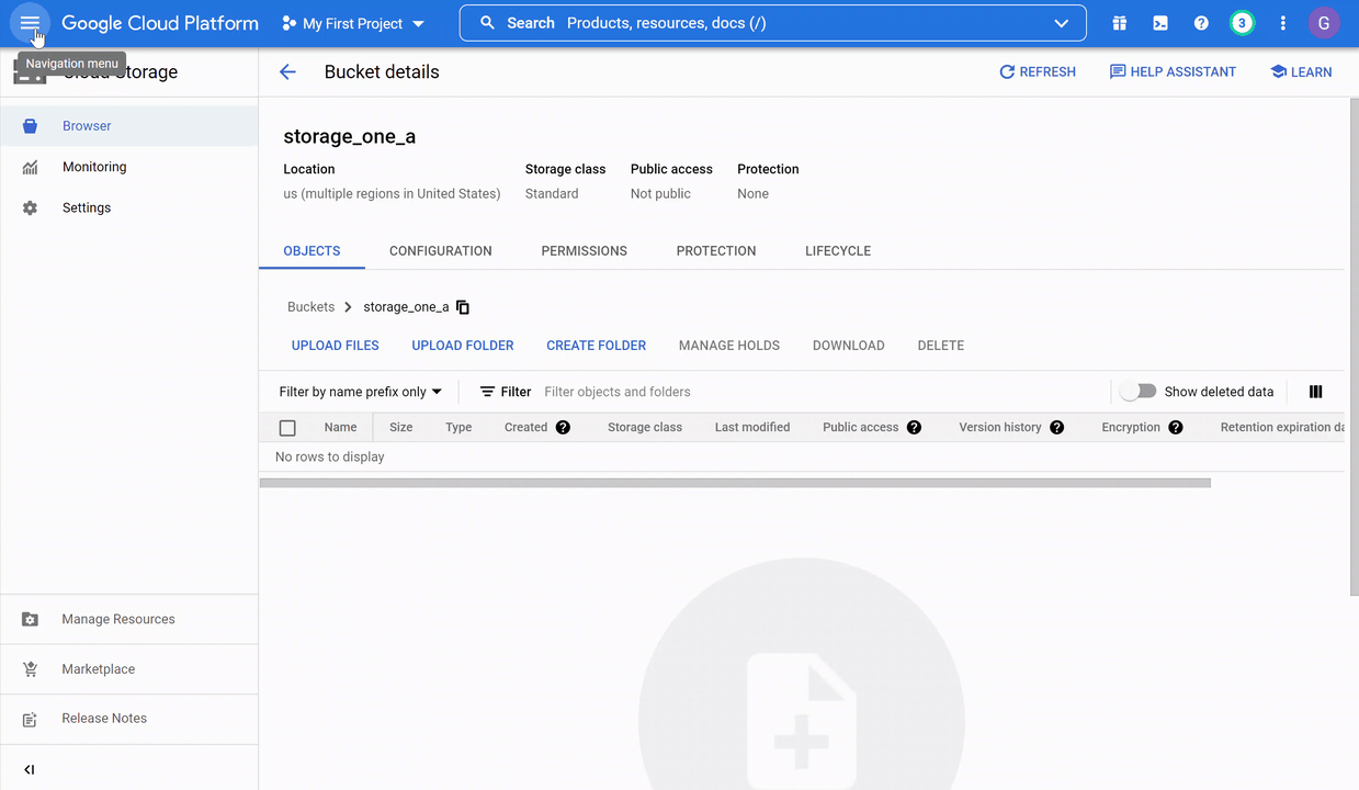 GCP 2.gif