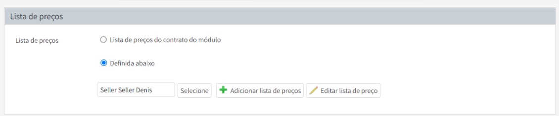 Lista de Preços.jpg