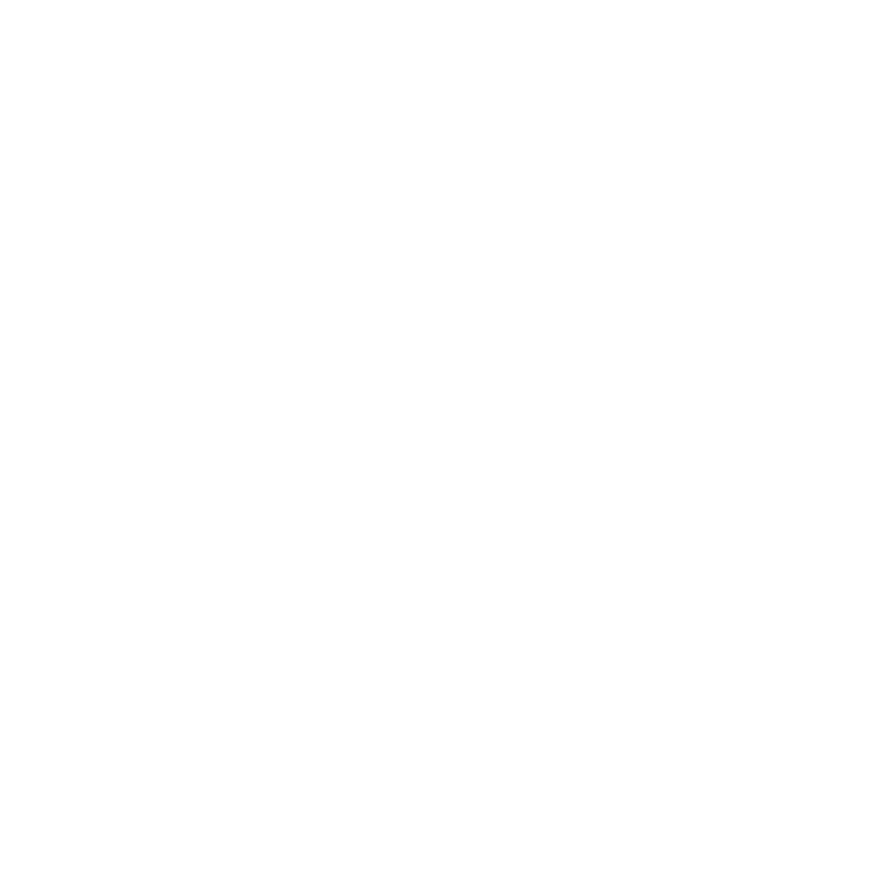 TRON Developer Hub