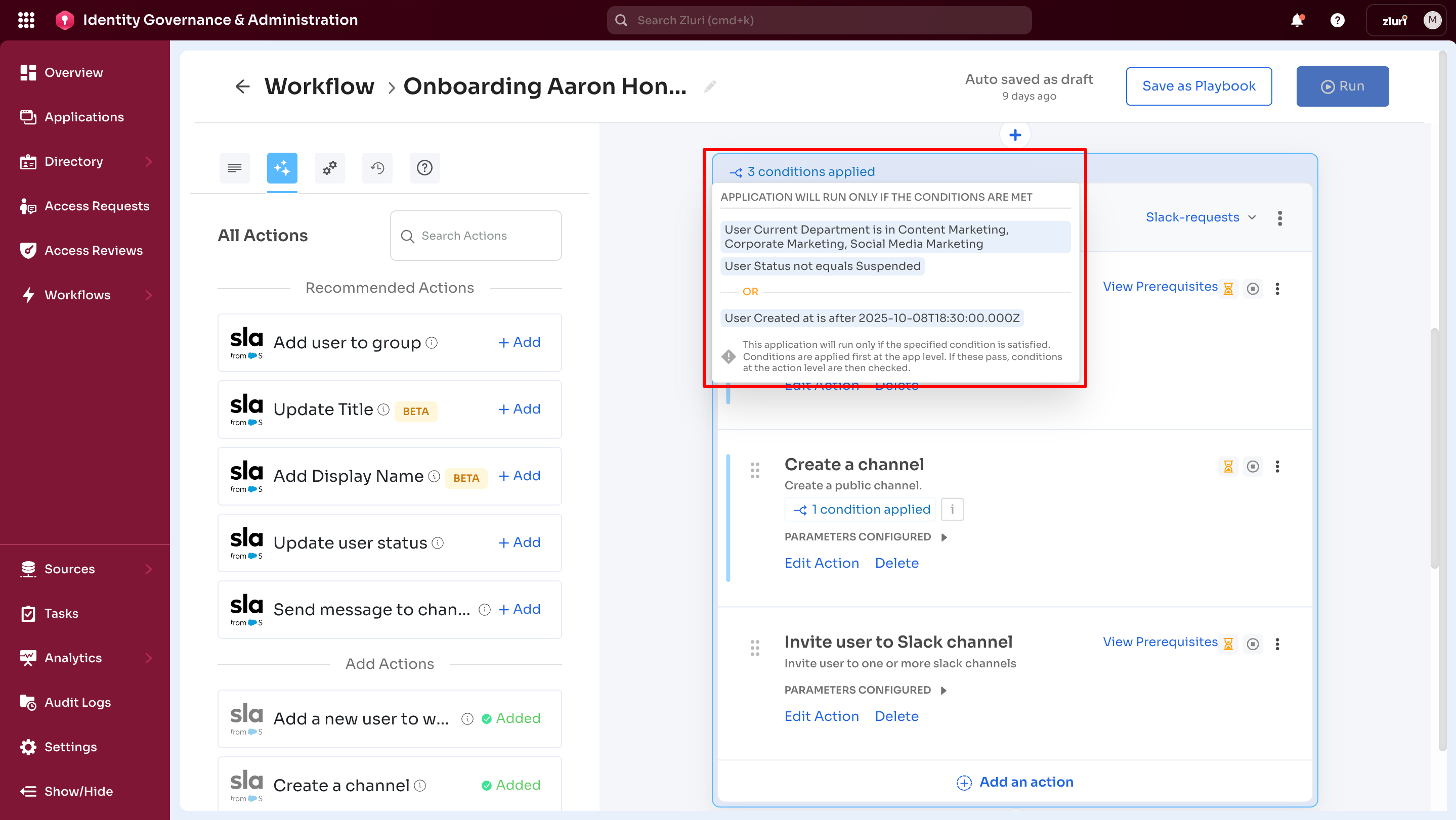 3 conditions applied slack app.png