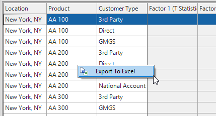 e795bee-a929f9e-regression_excel.png 429