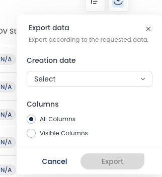 contact-export.png