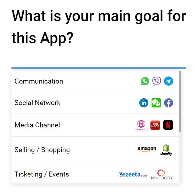 maingoal.jpg