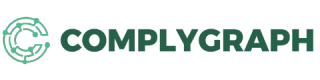 ComplyGraph