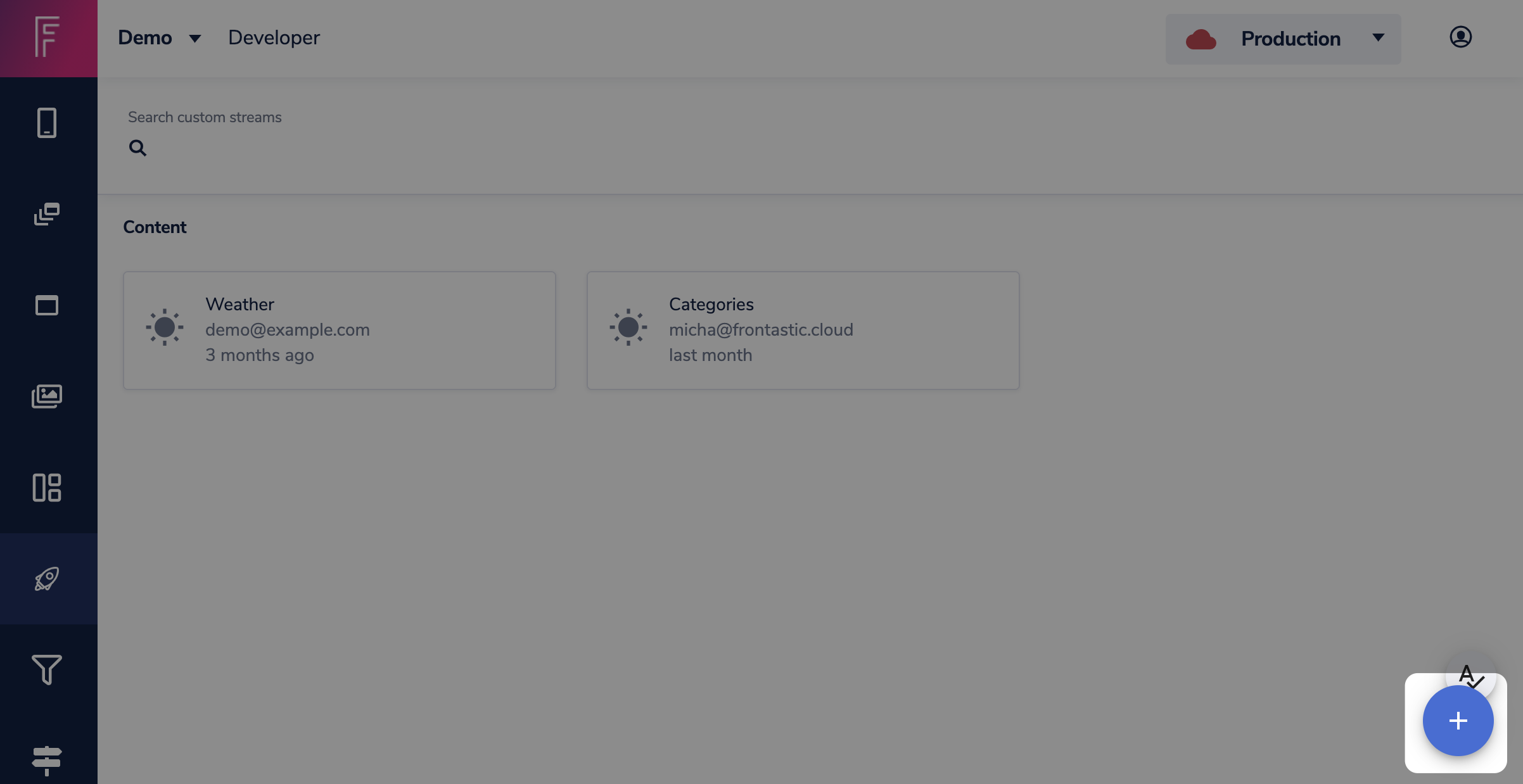 Add custom data source.png