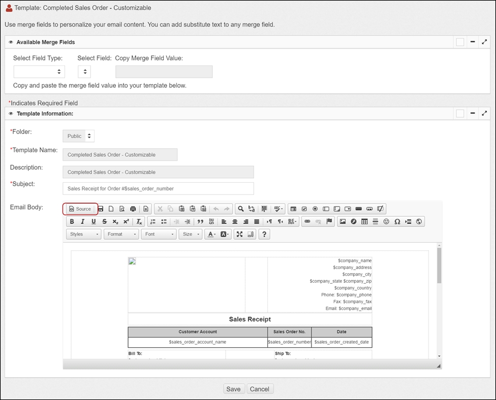 templates-products3.jpg
