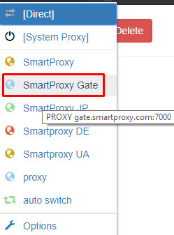 smartproxy-configuration-switchyomega-select-proxy-profile.png