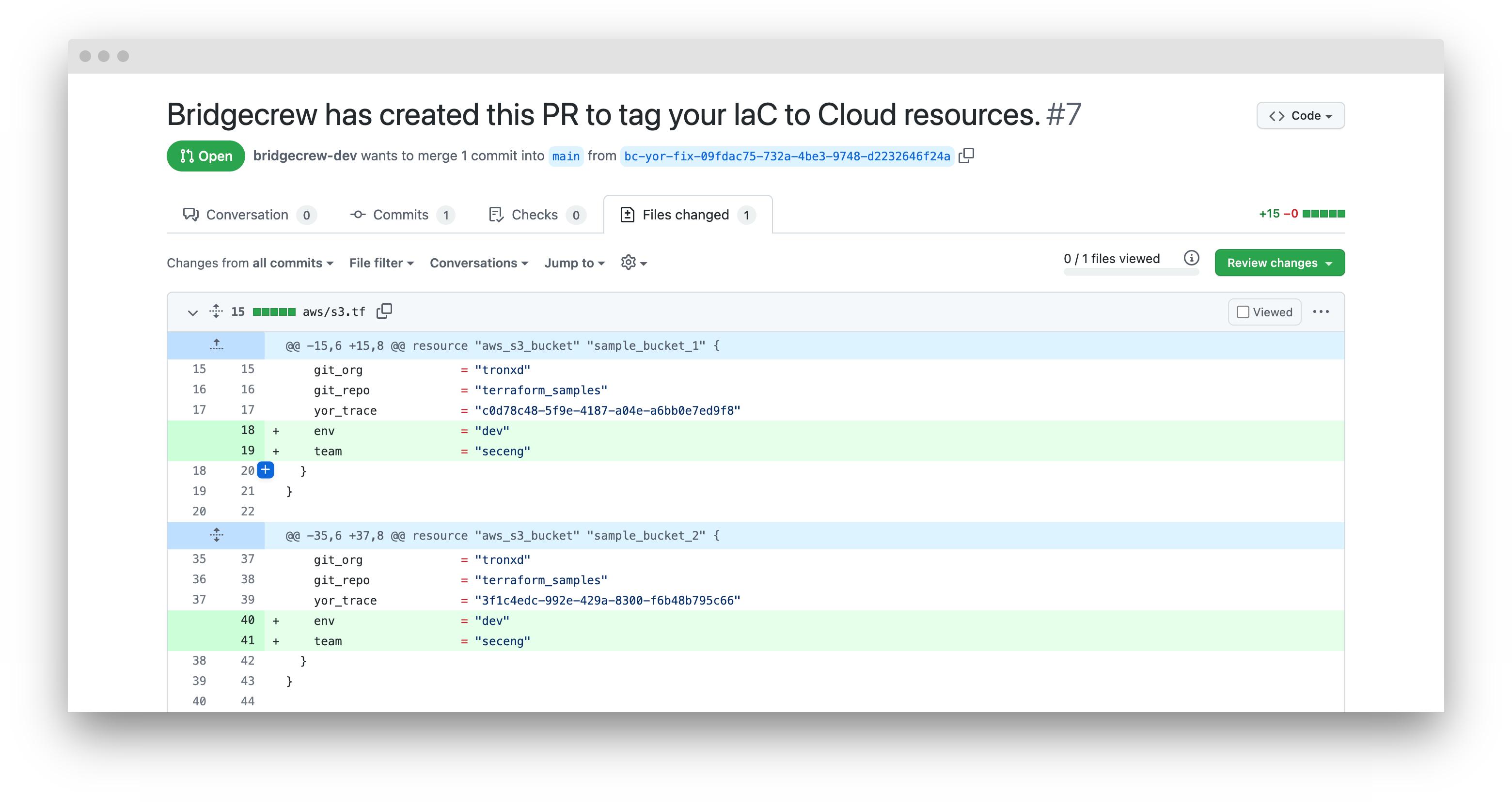 screenshot-github-com-tronxd-terraform_samples-pull-7-files-1645602491071.png 3120