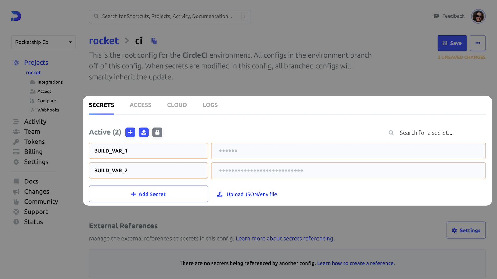 create-config.png