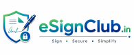 eSignClub