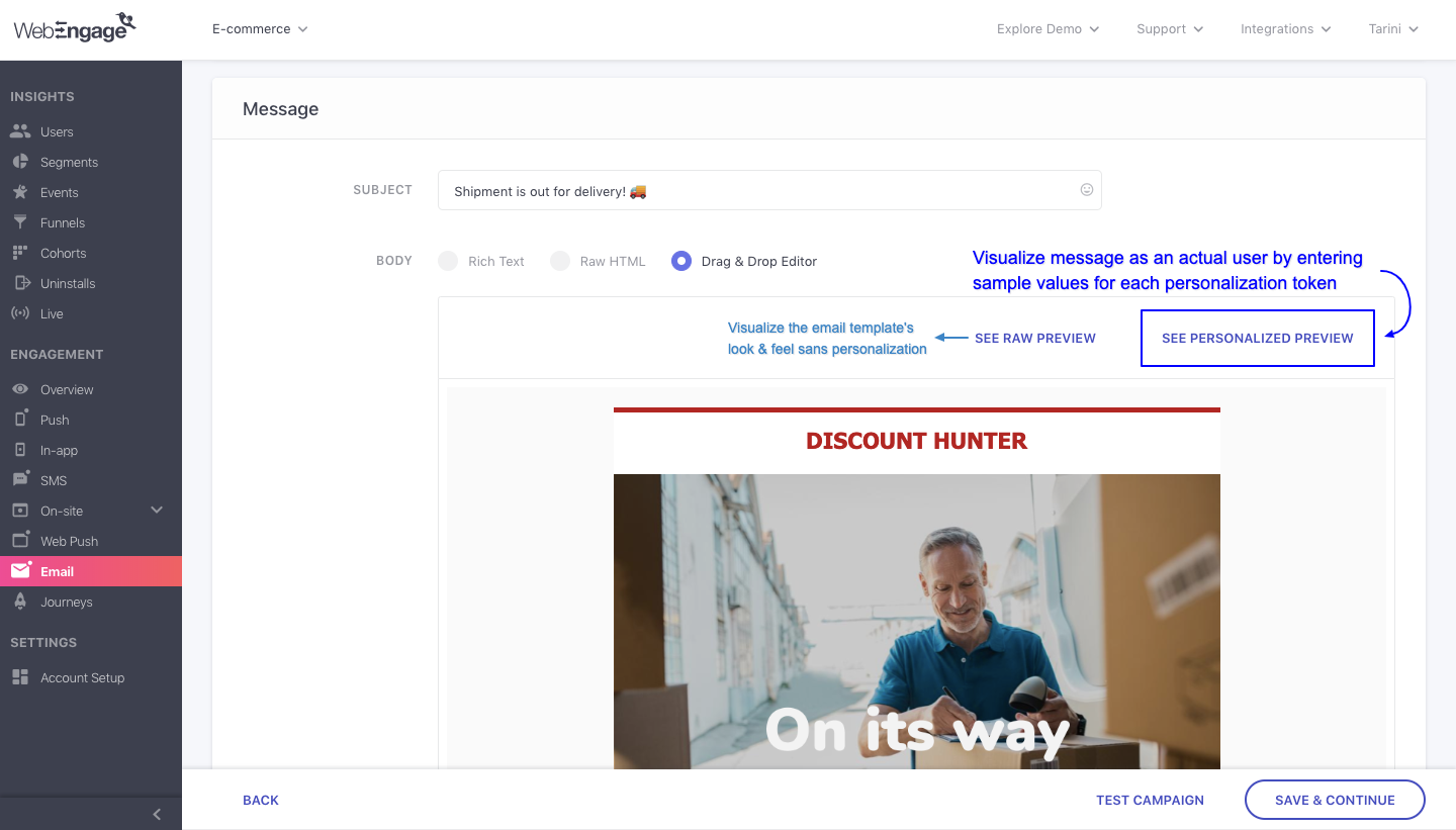 transactional-email-preview-modes.png Click to enlarge