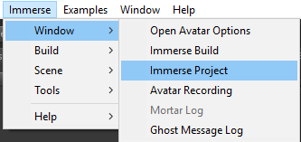 avatar-options-menu.png