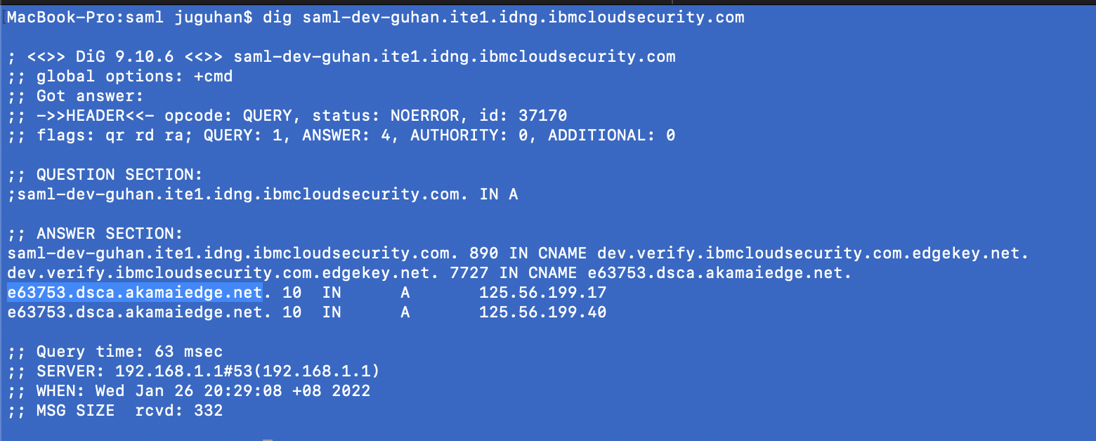 configure-hybrid-azure-ad-DNS_A_Mac.png